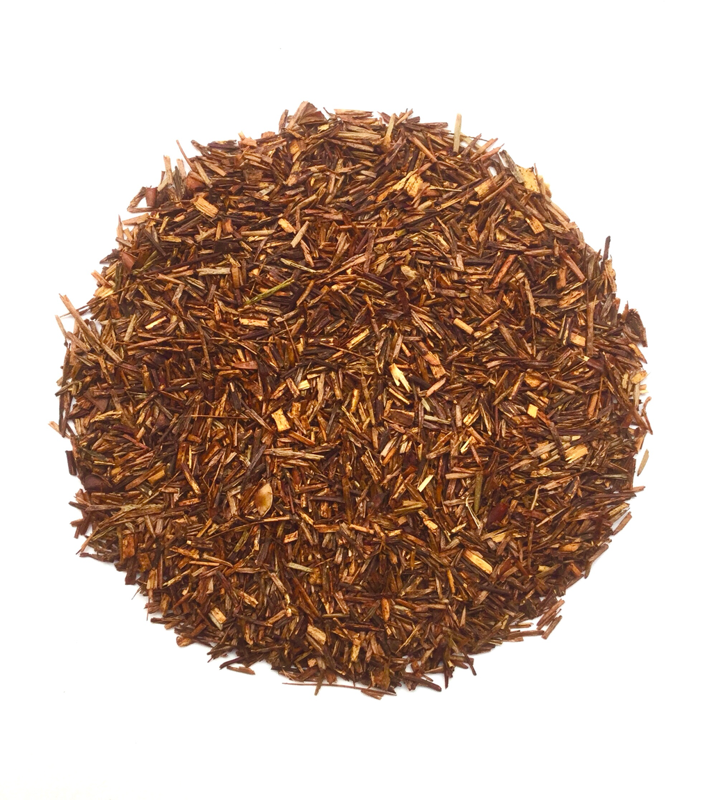 Rooibos Rouge BIO