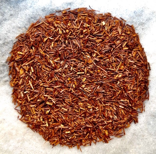 Rooibos Rouge BIO