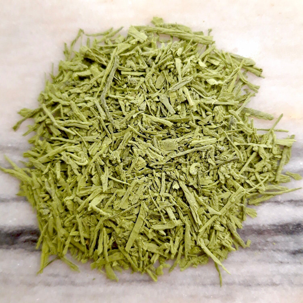 Sencha Matcha