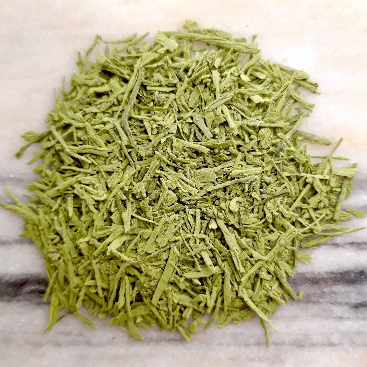 Sencha Matcha