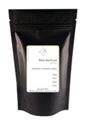 White Bud Pu-erh Tea [Thé blanc de Chine]