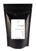 Yue Guang Bai [Thé blanc de Chine]