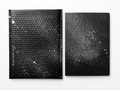 Cosmic | Sandrine Elberg
