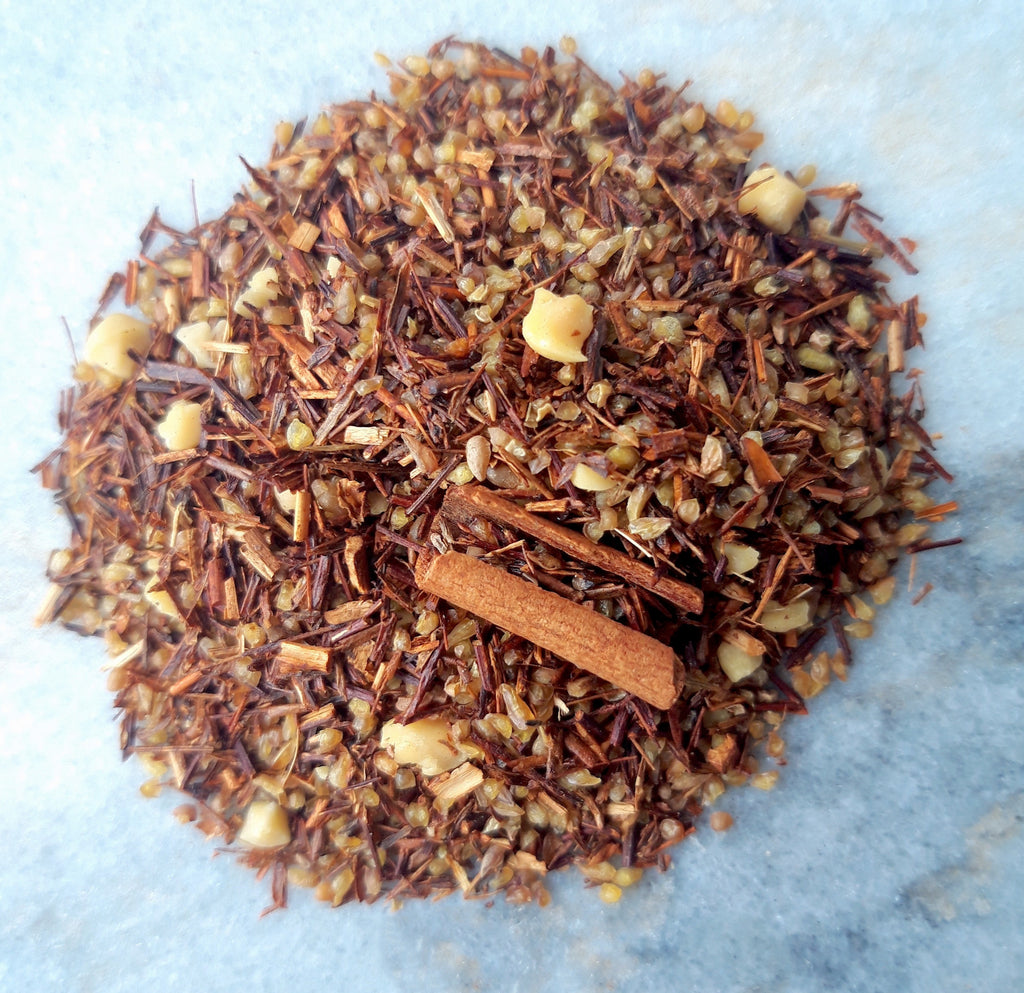 Rooibos Gourmand