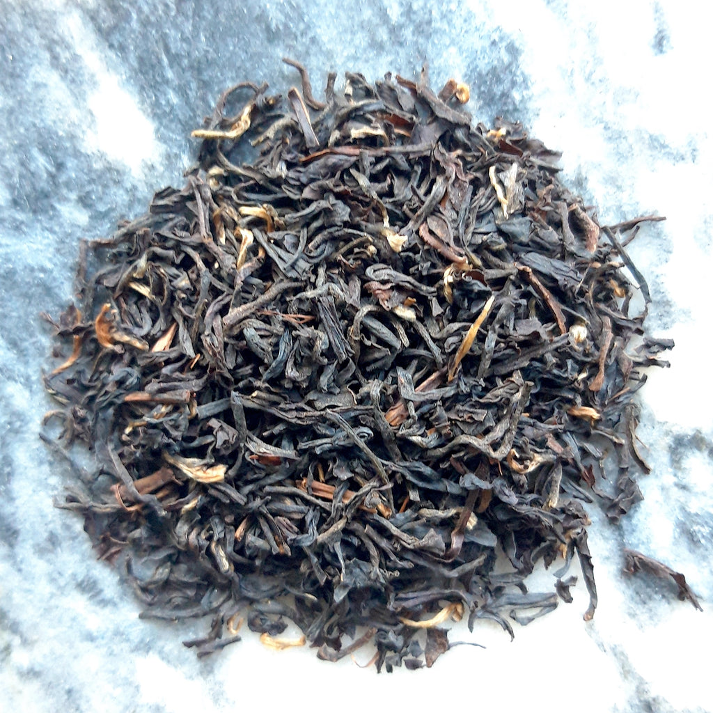 Kamarupa