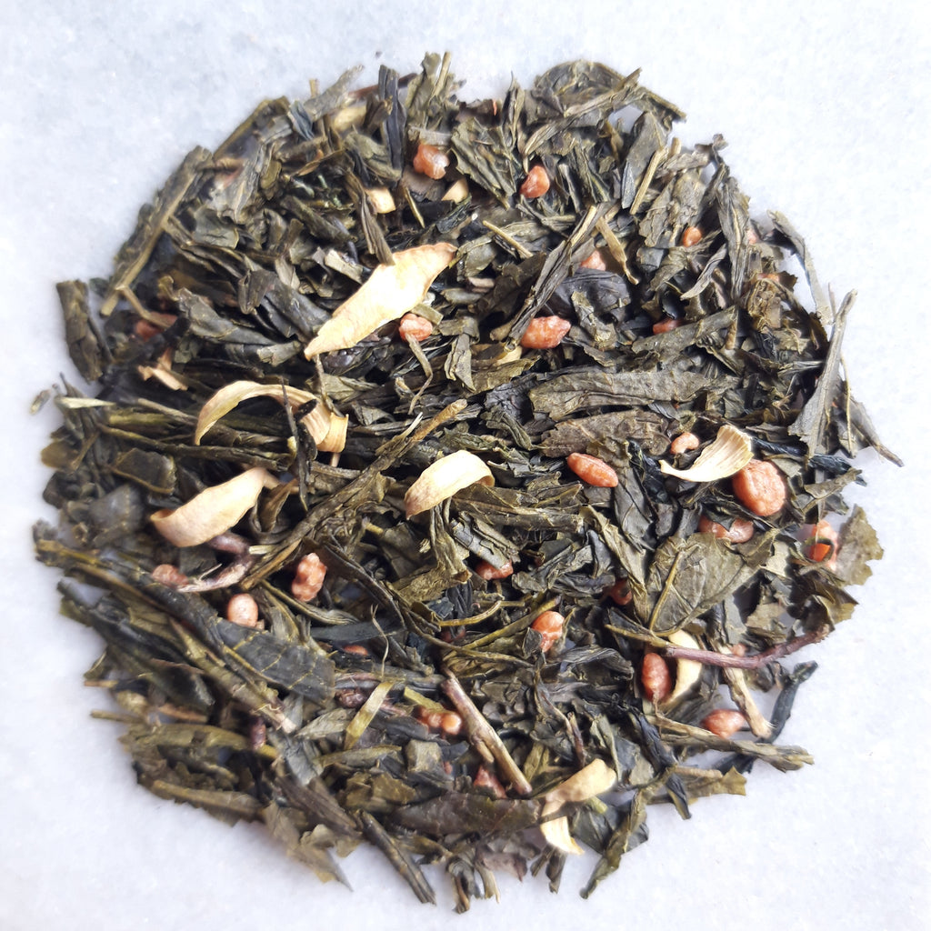 Haut Atlas: artéfact x Rita Alaoui
