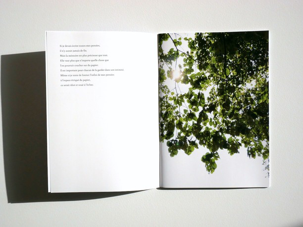 Listen to the voices of the sea | Kyoko Kasuya