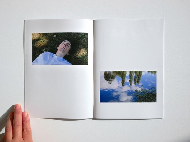 Listen to the voices of the sea | Kyoko Kasuya