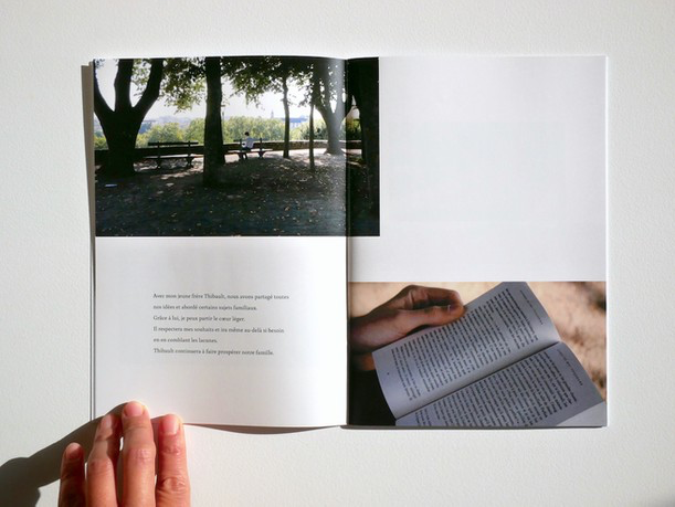 Listen to the voices of the sea | Kyoko Kasuya