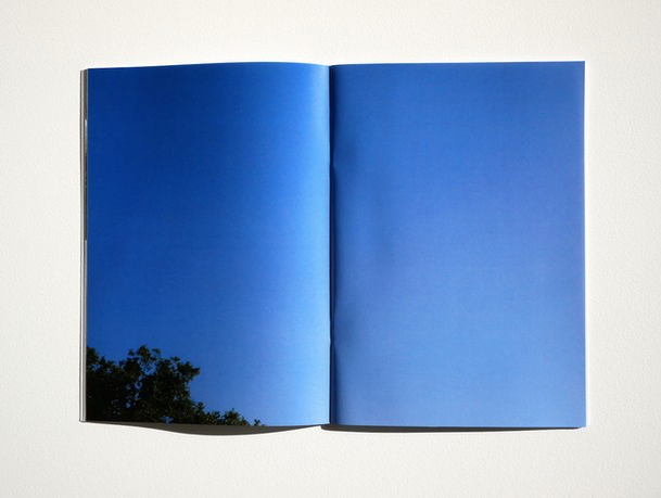 Listen to the voices of the sea | Kyoko Kasuya