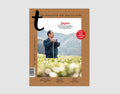Edition #2 | t-Magazine English: Japan