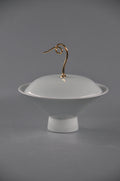 La Pureté 2 - Li Qing - PIECE UNIQUE