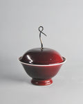 La Douceur 3 - Li Qing - PIECE UNIQUE