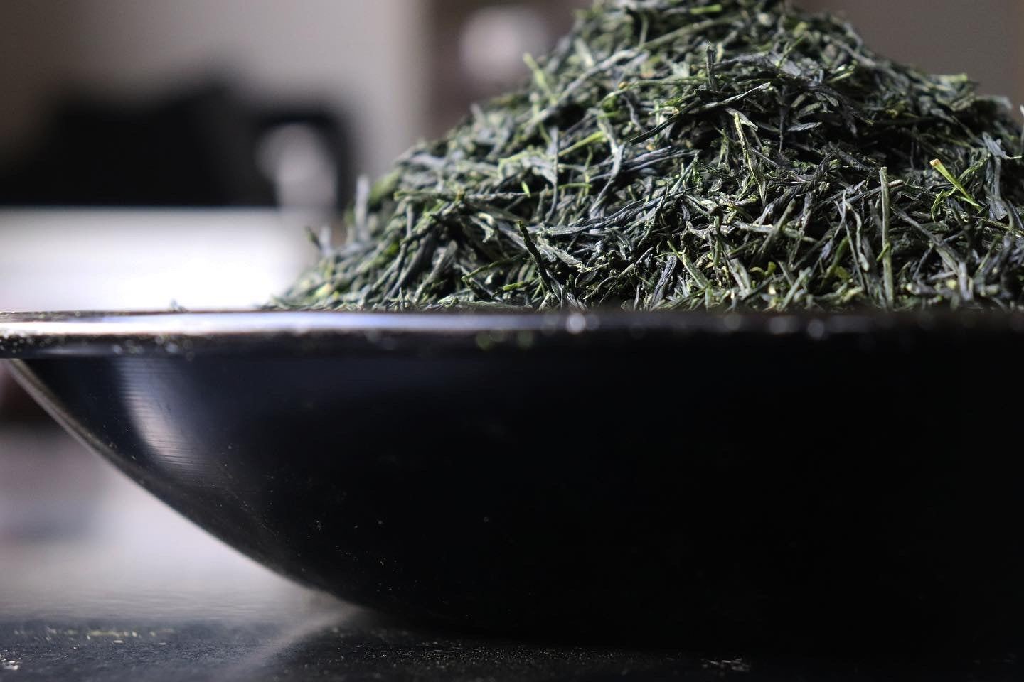 Gyokuro Uji