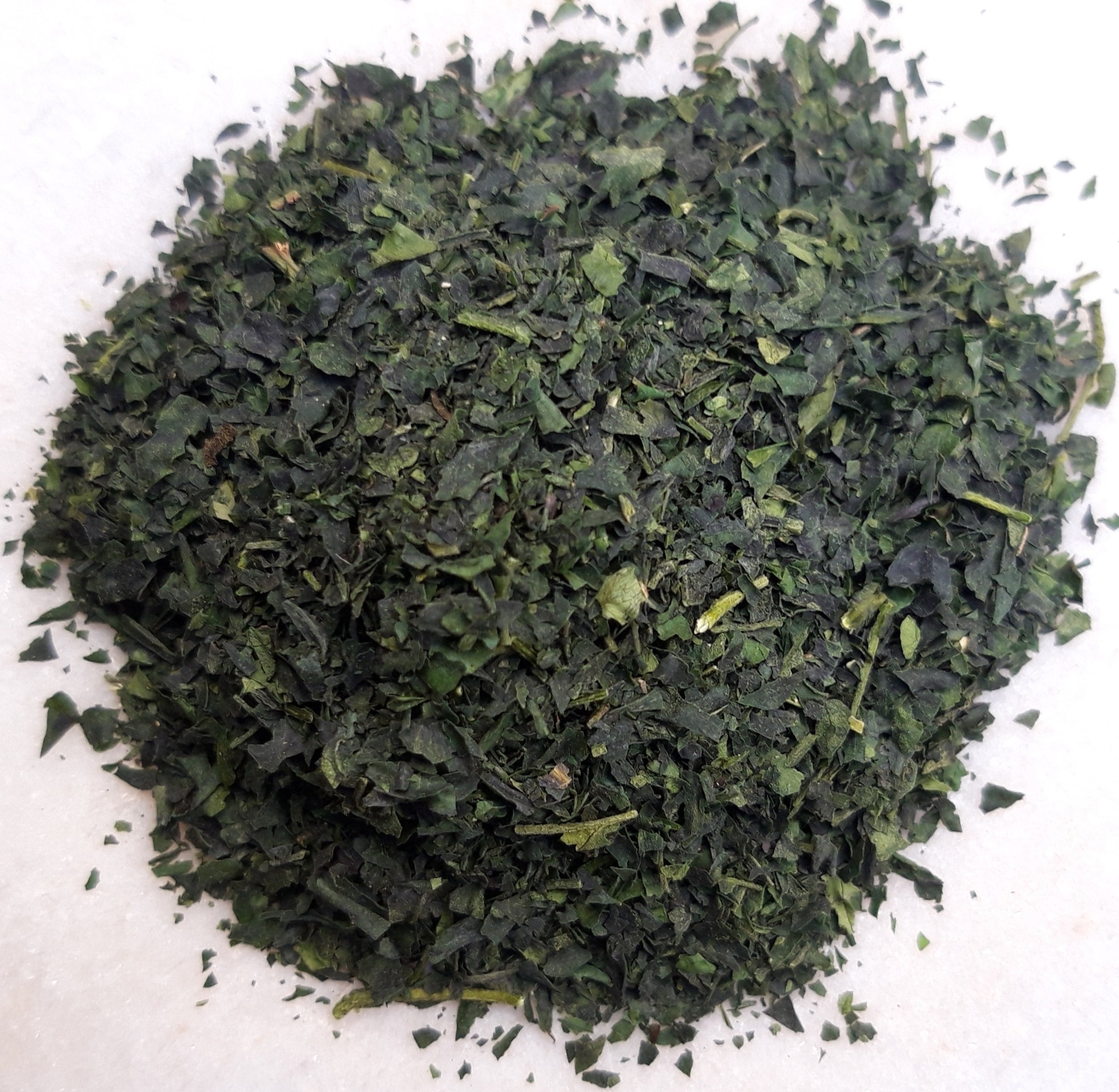 Tencha Uji