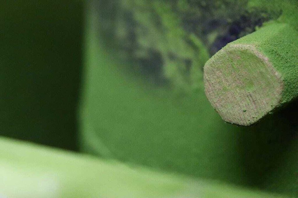 Gokou Matcha