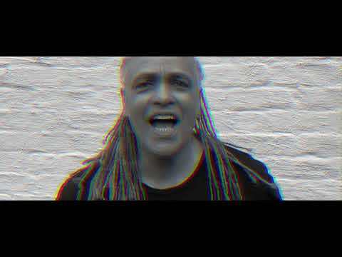 SulaMadiana : artéfact x Mino Cinelu & Nils Petter Molvær