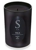 Vala Candle | Bougie 280g