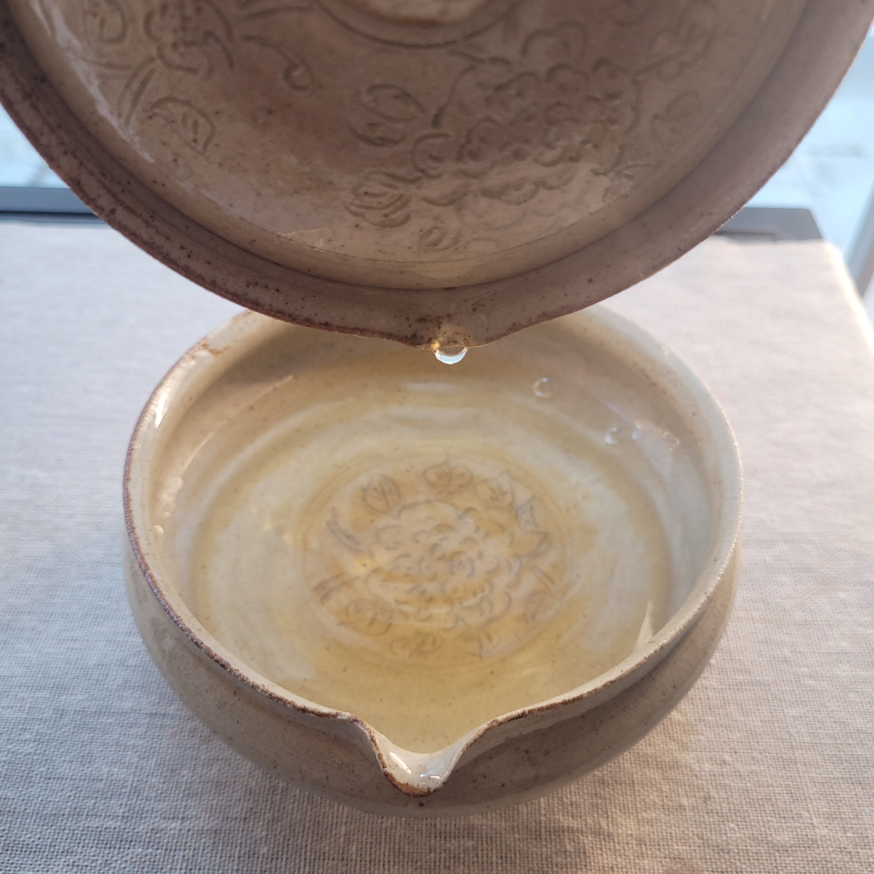 Koushun Oolong