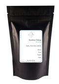 Koushun Oolong