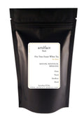 Five Trees Estate White Tea [Thé blanc de Birmanie]
