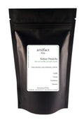 Kabuse Houjicha