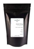 Jasmine Oolong