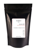 Rooibos Rouge BIO
