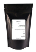 Genmaicha