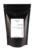 Rooibos Chaï