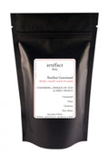 Rooibos Gourmand