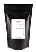 Lapsang Souchong