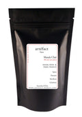 Masala Chaï