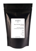 Ruan Zhi Ruby Oolong