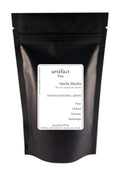 Sencha Matcha