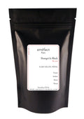 Shangri-la Black