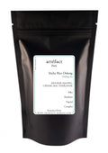 Sticky Rice Oolong