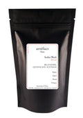 Arakai Black