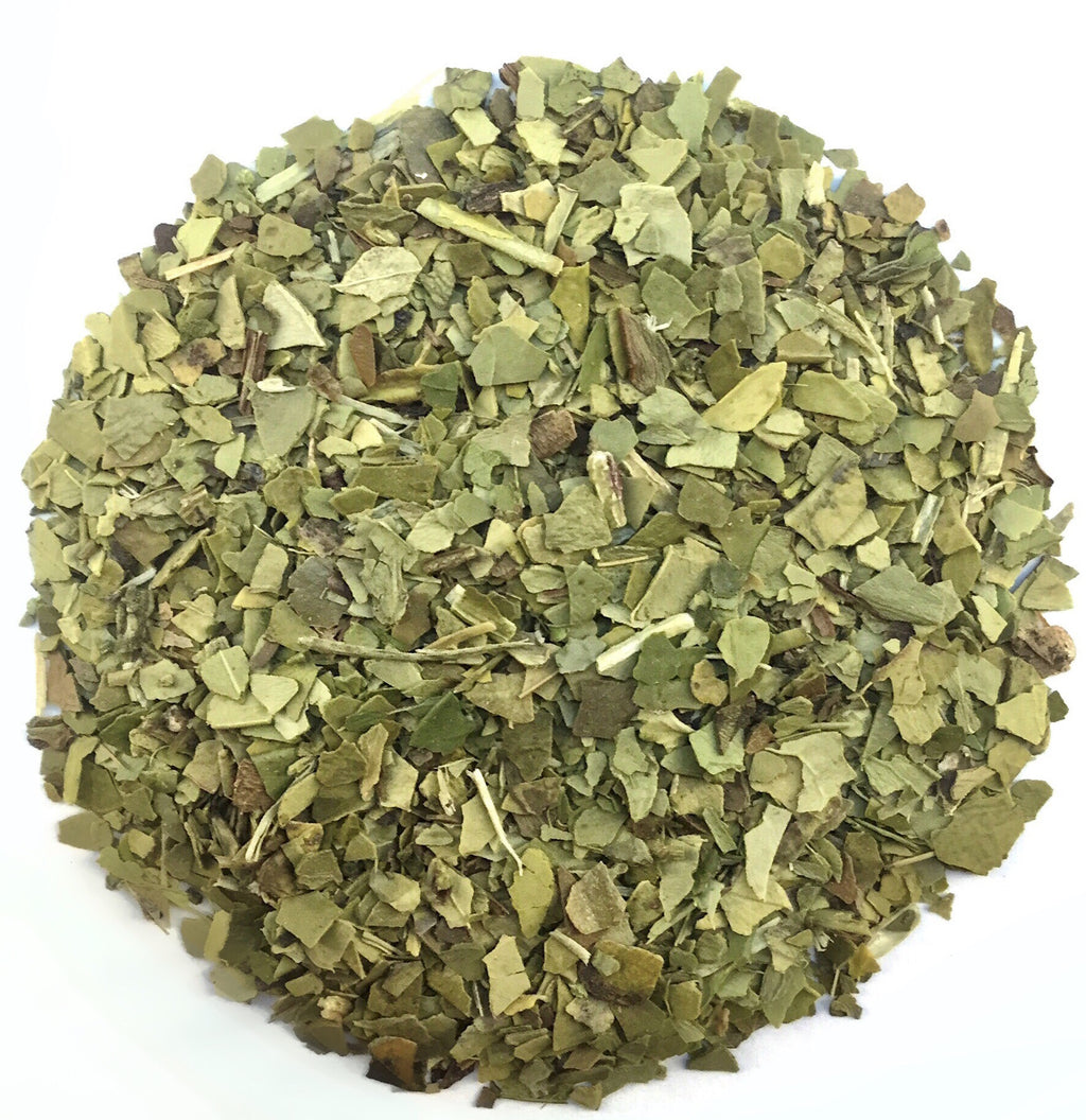 Maté Vert