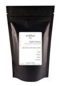 GABA Gyokuro
