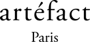 artéfact – Accueil