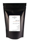 Milky Chai Oolong