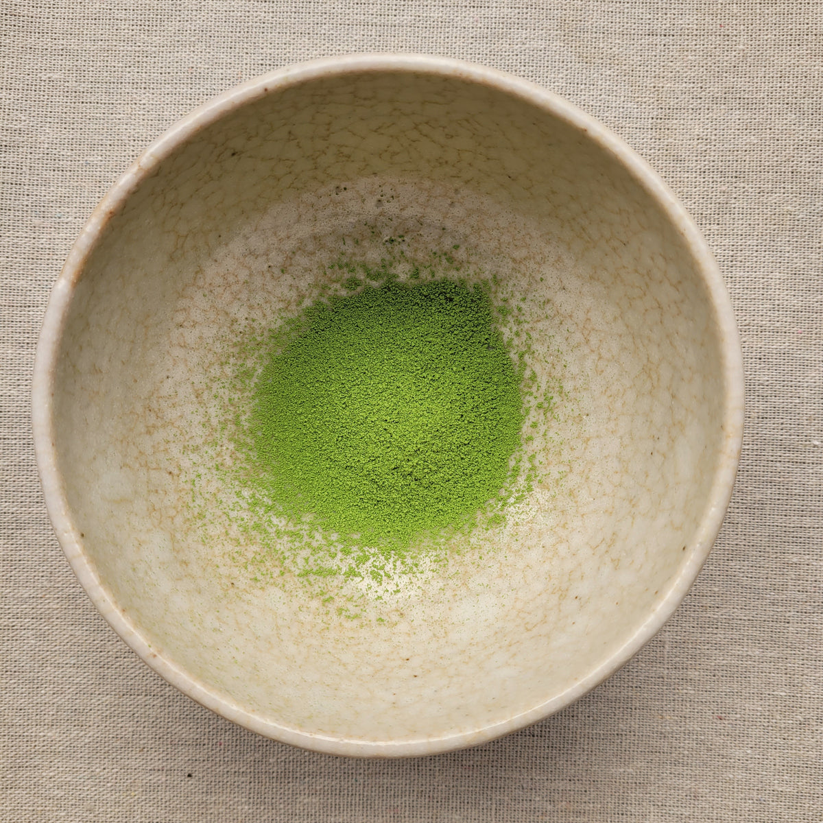 Matcha Kurasawa
