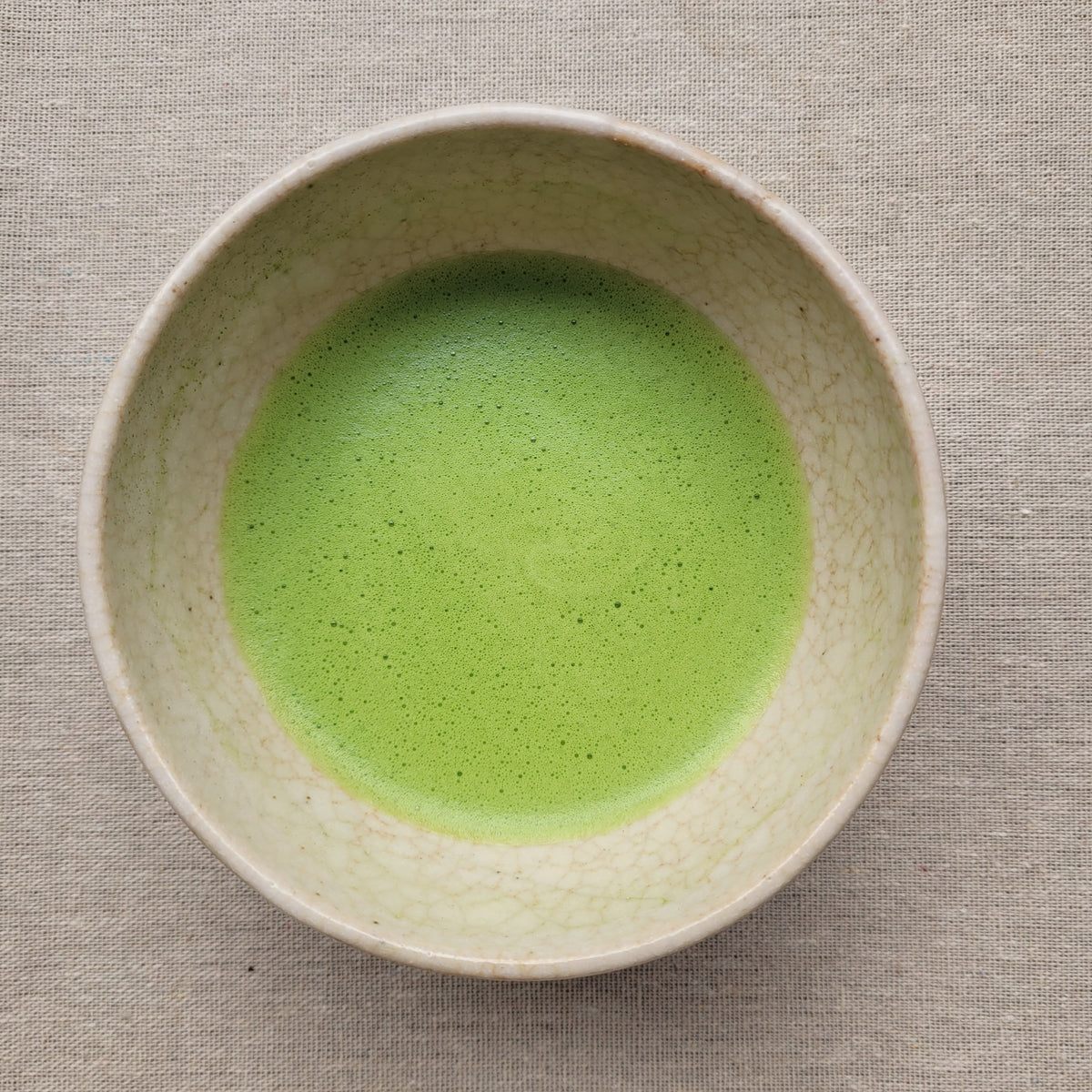 Matcha Kurasawa